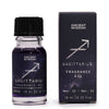 Zodiac Fragrance Oil Fragrance Oil Secret Halo Sagittarius 