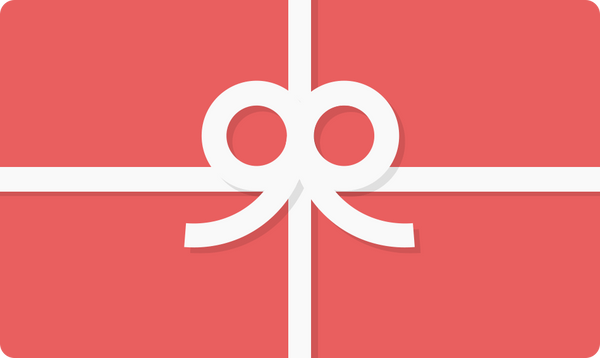 Secret Halo - Secret Halo, Gift Card - jewellery, Secret Halo, Gift Card