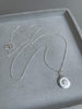 I AM Crystal Rays Necklace Necklaces & Pendants Secret Halo 