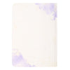 My Book Of Magical Thinking A5 Notebook Notebooks N/A 