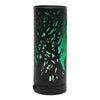 Rise of The Witches Aroma Lamp by Lisa Parker Lamps N/A 