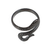 Adjustable Snake Ring Rings Secret Halo 