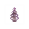 Amethyst Crystal Christmas Tree in a Bag Crystals Secret Halo 