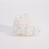 Angel Aura Quartz Crystal - Small Crystals Secret Halo 