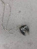 Angel Wings Necklace Necklaces & Pendants Secret Halo 