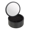 Black Talking Board Jewellery Box Jewellery Storage Secret Halo 