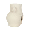 Cream Speckle Bum Oil Burner Oil Burners Secret Halo 