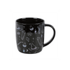 Crystal Witch Print Mug Mugs Secret Halo 