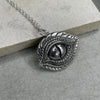 Dragon Eye Necklace Necklaces & Pendants Secret Halo 