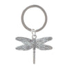 Dragonfly Keyring N/A 