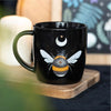 Forest Bee Mug Mugs Secret Halo 