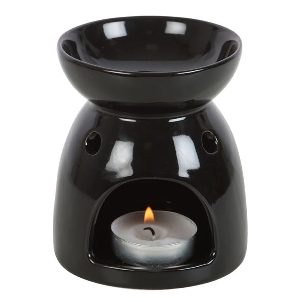 Forest Bee Oil Burner Home Fragrance N/A 