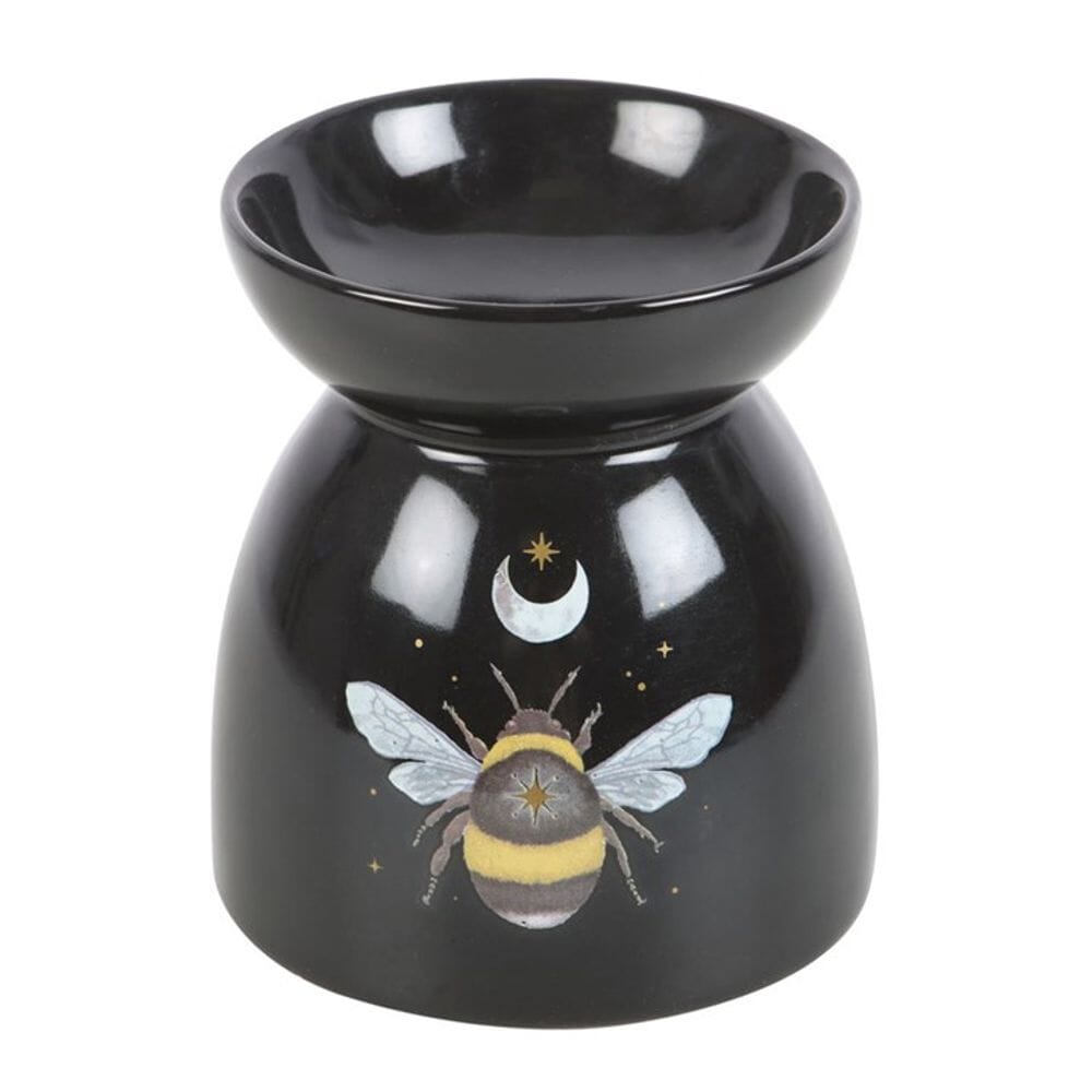 Forest Bee Oil Burner Home Fragrance N/A 