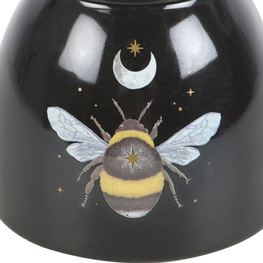 Forest Bee Oil Burner Home Fragrance N/A 