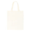 Full of Crystals Cotton Tote Bag Bags Secret Halo 
