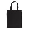 Let Me Consult My Crystals Cotton Tote Bag Bags Secret Halo 