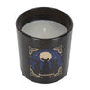'Moon Gazing Hares' Friendship Candle by Lisa Parker Candles Secret Halo 