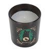 'Rise of the Witches' Protection Candle by Lisa Parker Candles Secret Halo 