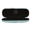 Spirit Guide Glasses Case by Anne Stokes Gifts Secret Halo 