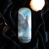 Spirit Guide Glasses Case by Anne Stokes Gifts Secret Halo 