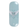 Spirit Guide Glasses Case by Anne Stokes Gifts Secret Halo 