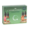 The Manifestation Collection Blended Essential Oil Set Essential Oils Secret Halo 