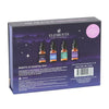 The Sleep Collection Blended Essential Oil Set Essential Oils Secret Halo 