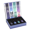 The Sleep Collection Blended Essential Oil Set Essential Oils Secret Halo 