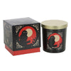 'Way of the Witch' Wisdom Candle by Lisa Parker Candles Secret Halo 