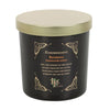 'Wolf Song' Empowerment Candle by Lisa Parker Candles Secret Halo 