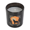 'Wolf Song' Empowerment Candle by Lisa Parker Candles Secret Halo 