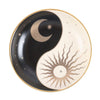 Yin Yang Incense Stick Holder Incense Burners Secret Halo 