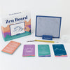 Zen Water Painting Board Gifts Secret Halo 