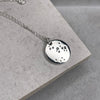 Zodiac Constellation Necklace Necklaces & Pendants Secret Halo Sagittarius 