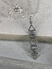 All The Elements Necklace Necklaces & Pendants Secret Halo 