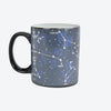 Constellation Mug Mugs Secret Halo 