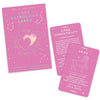 Love Astrology Cards Gifts Secret Halo 
