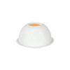 Mandala Dome Tealight Holder N/A 