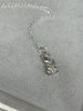 Maneki Neko Cat Necklace Necklaces & Pendants Secret Halo 