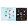 Manifestation Crystal Gift Set Crystals Secret Halo 