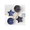 Purple Star Trinket Dish N/A 