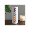 Seven Chakra Electric Aroma Lamp Lamps N/A 