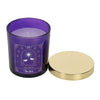 The Star Lavender Tarot Candle Candles N/A 