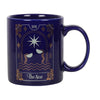 The Star Tarot Mug Mugs N/A 