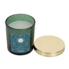 The Sun White Sage Tarot Candle Candles N/A 